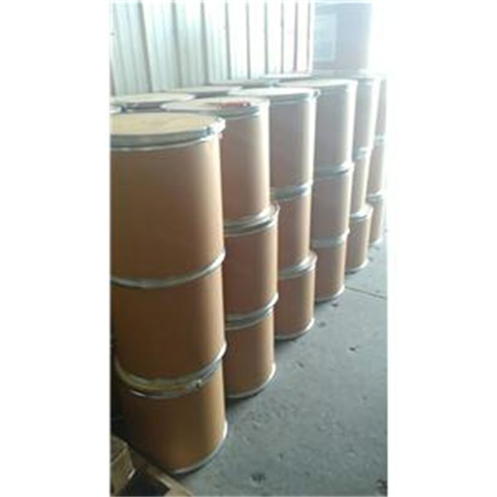 N2-异丁酰-2'-氟脱氧鸟苷—80681-25-0