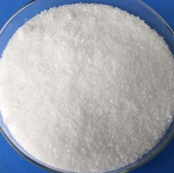 磷霉素左磷右胺盐