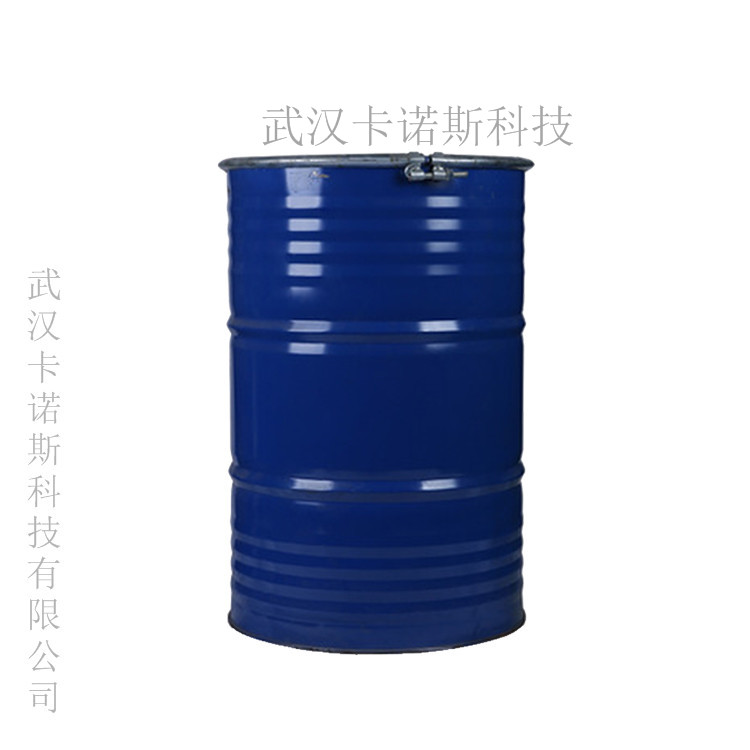 2-氯乙酰乙酸乙酯