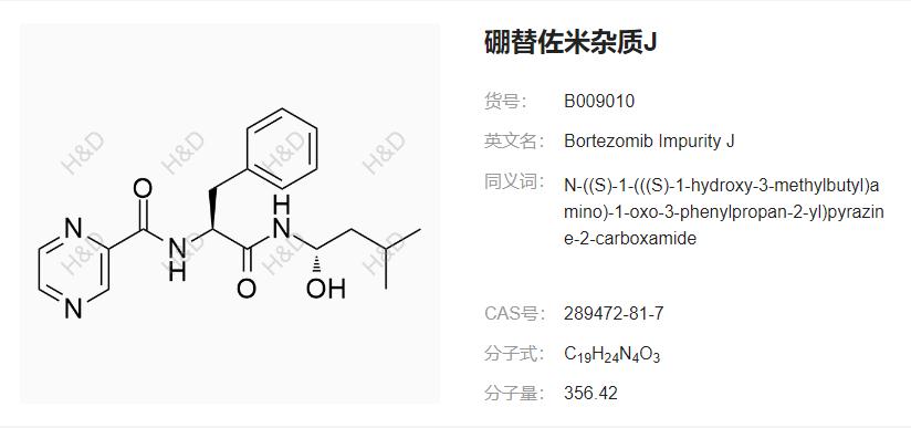 TDJFECAPUX9Q@CR{2S)2QWK.png TDJFECAPUX9Q@CR{2S)2QWK.png