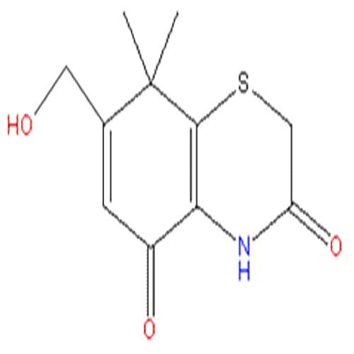 噻嗪二酮.jpg 噻嗪二酮.jpg