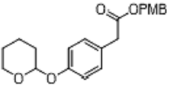 拉氧头孢钠杂质1