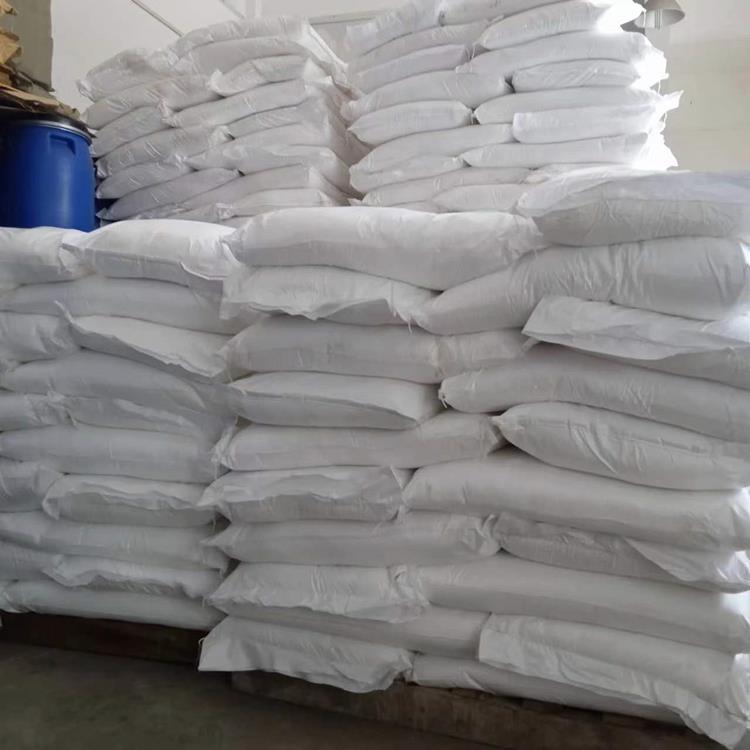 白色25KG袋装4.jpg 白色25KG袋装4.jpg