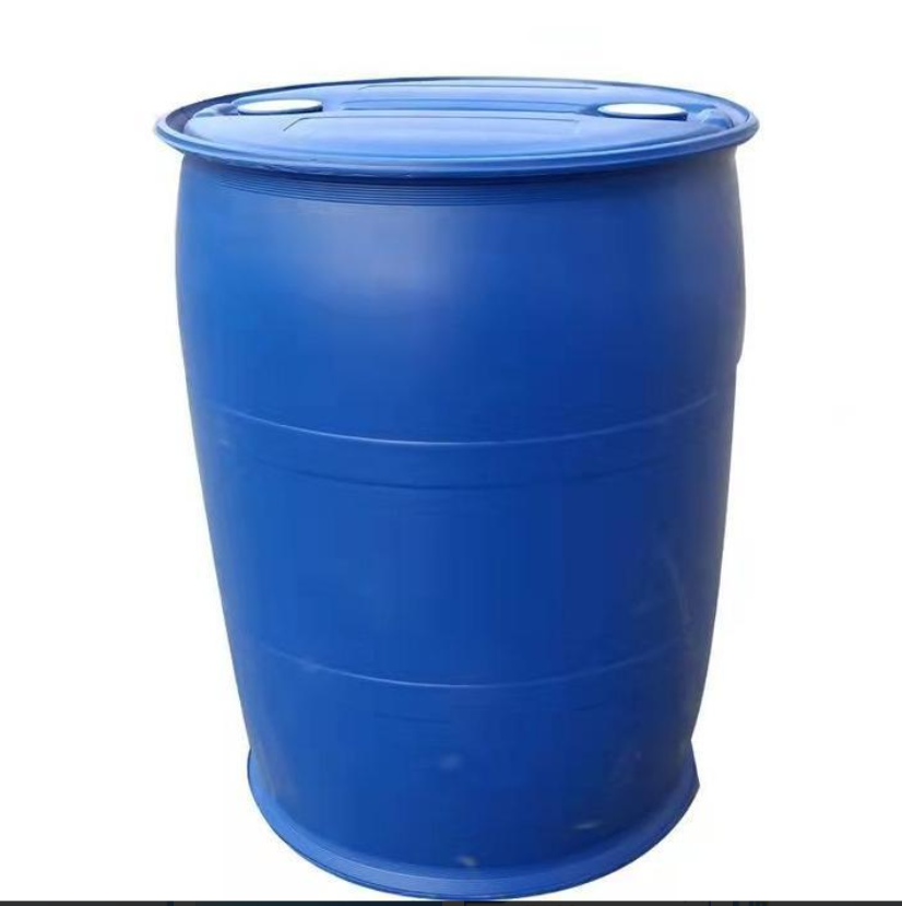 甲缩醛二甲醇缩甲醛二甲氧基甲烷99%仓库现货