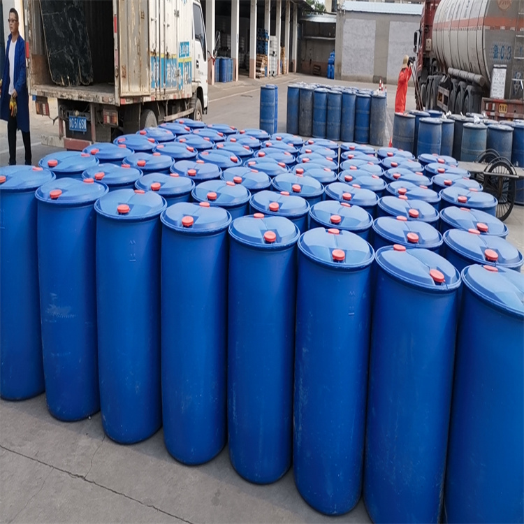 绿色家园99%苯甲醛国标含量