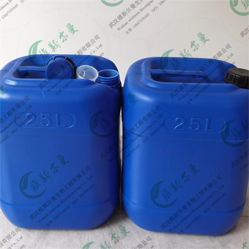 麦芽糖醇-新型的功能性甜味剂-找武汉维斯尔曼王华13667159345