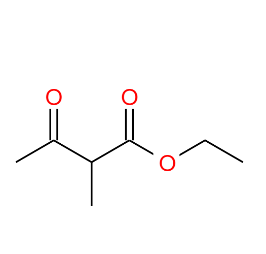 4-甲酰胺基四氢吡喃