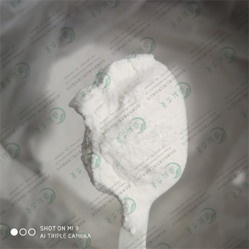 L-阿拉伯糖-碳水化合物甜味剂-找武汉维斯尔曼王华13667159345