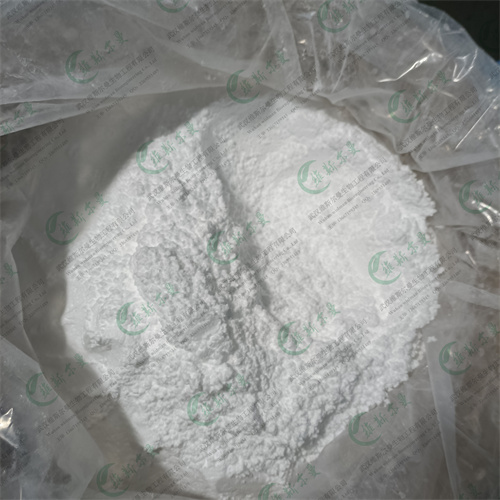 安赛蜜；AK糖-香精香料食品添加生物缓冲剂找武汉维斯尔曼王华13667159345