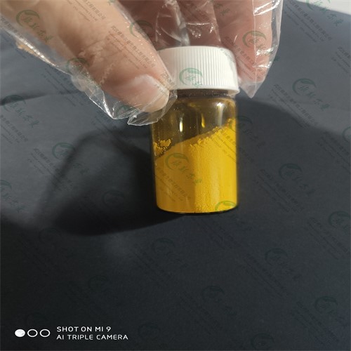 海藻酸粘性有机酸不稳定一般直接合成盐形态-找武汉维斯尔曼王华13667159345