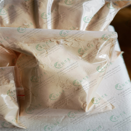 海藻酸铵化工原料生化试剂-找武汉威斯尔曼王华13667159345