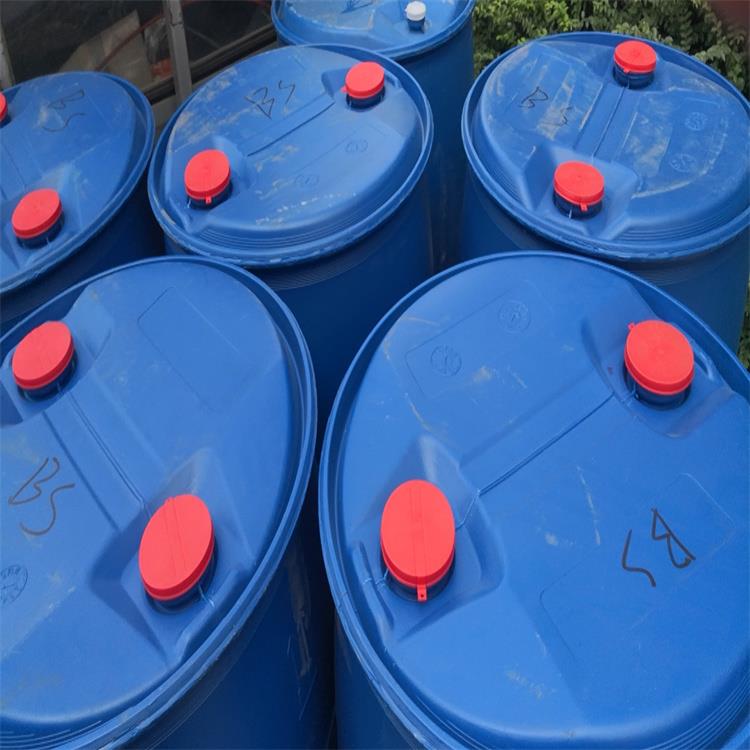 塑料桶4.jpg 塑料桶4.jpg