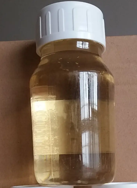 9001-12-1;胶原蛋白酶