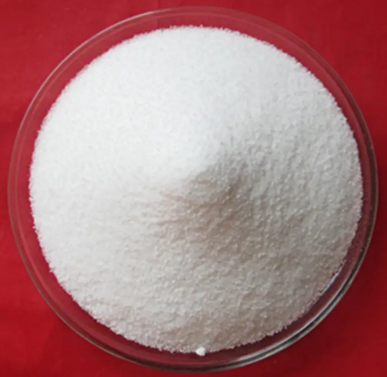 92-13-7；毛果芸香碱