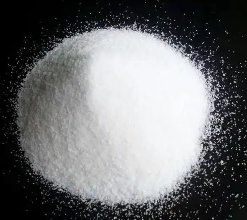 3385-03-3；氟尼缩松