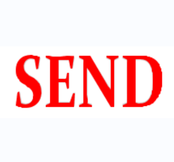 恩替卡韦中间体-7