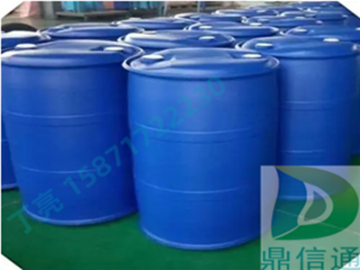 512-85-6阿斯利多；驱蛔萜  ASCARIDOLE   158-7172-2230