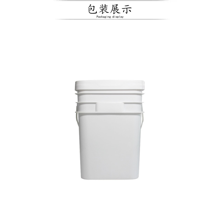 乙烯基三乙氧基硅烷