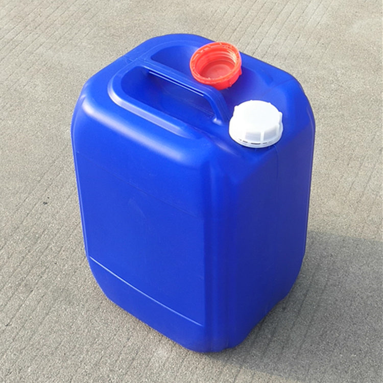 乙烯基三乙氧基硅烷