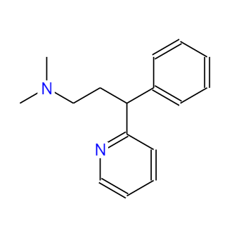 86-21-5；非尼拉敏