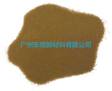 工厂驻点销售分散剂N（纯度高、扩散力108）