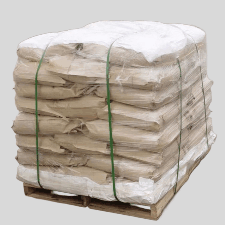 工厂驻点销售分散剂N（纯度高、扩散力108）