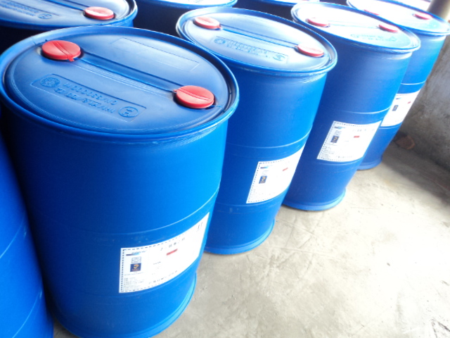  山东仓库现货一水肌酸