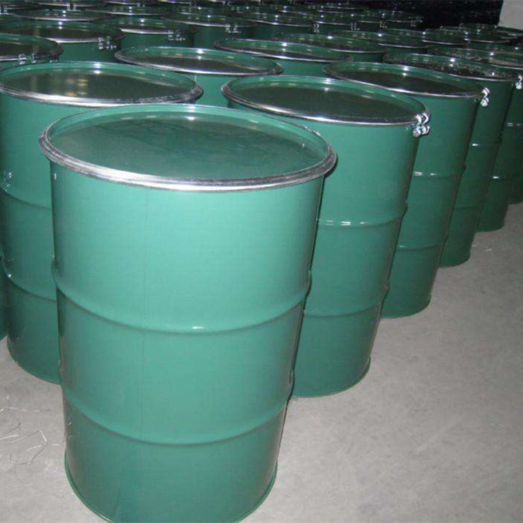 甲基苯基二氯硅烷