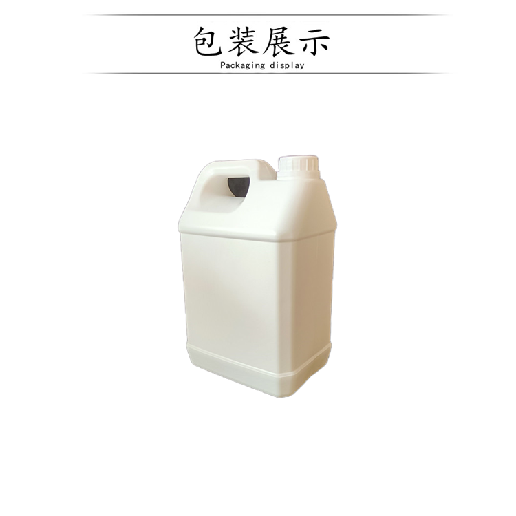 二甲基二乙氧基硅烷