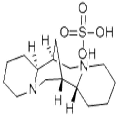 硫酸司巴丁.jpg 硫酸司巴丁.jpg
