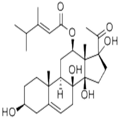 告达亭苷元.jpg 告达亭苷元.jpg