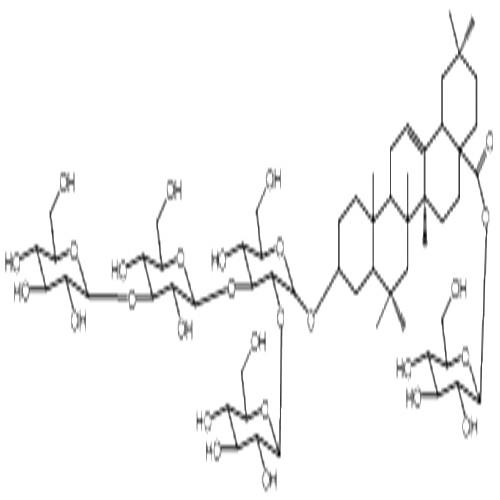 辽东楤木皂苷X.jpg 辽东楤木皂苷X.jpg