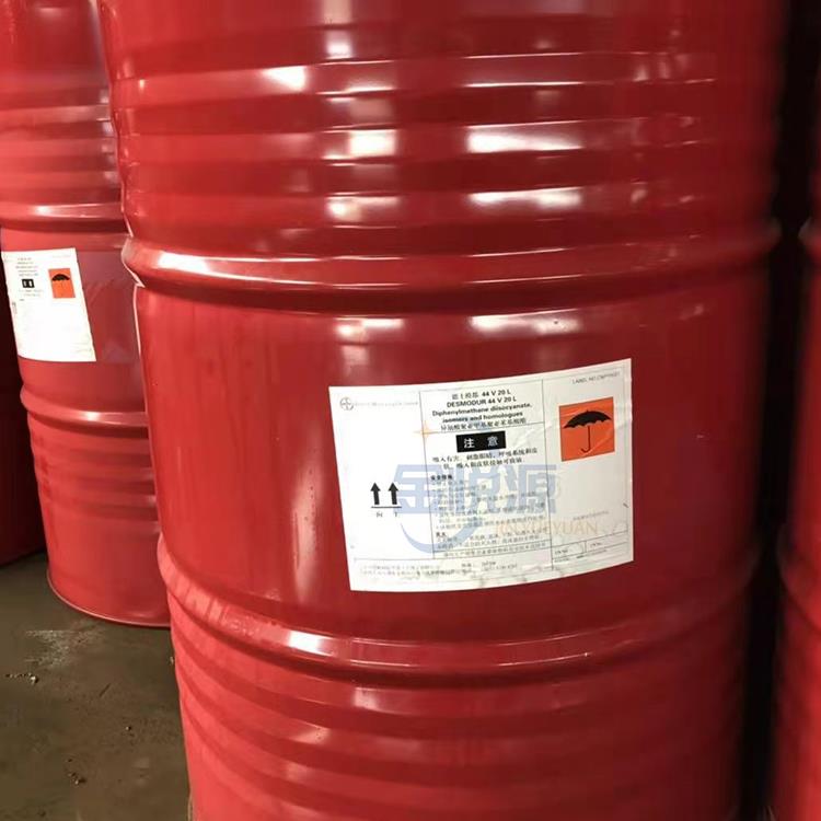 T80 拜耳原装.2.jpg