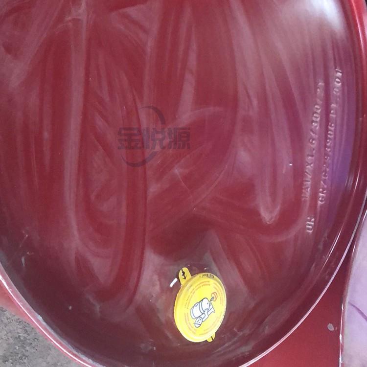 T80 拜耳原装2.2.jpg