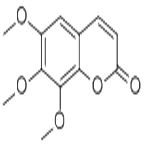 白蜡树素.jpg 白蜡树素.jpg
