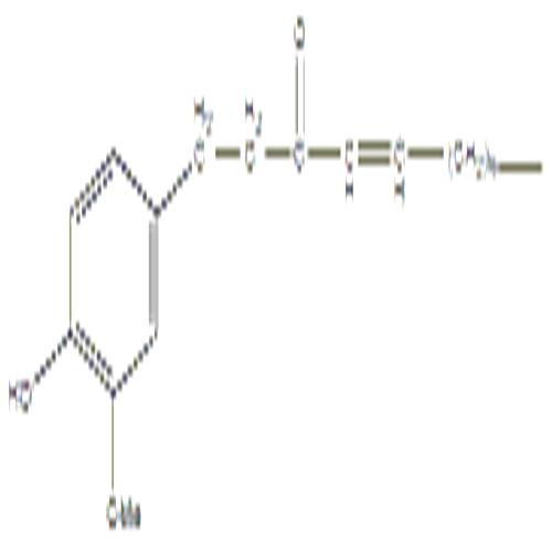 6-姜烯酚.jpg 6-姜烯酚.jpg