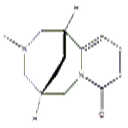 N-甲基野靛碱.jpg N-甲基野靛碱.jpg