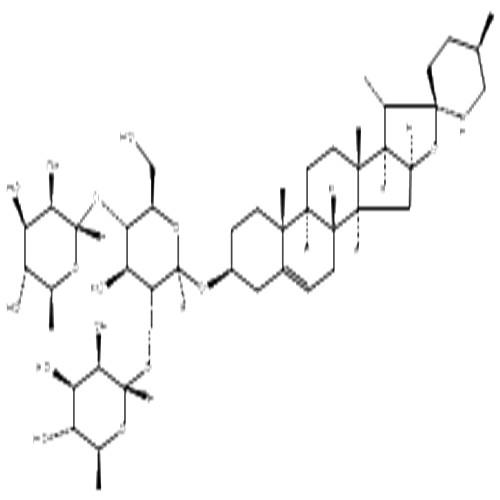 澳洲茄边碱.jpg 澳洲茄边碱.jpg