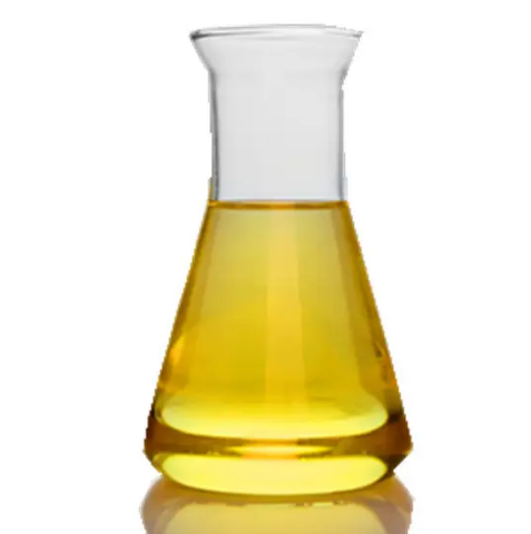 367-29-3；5-氟-2-甲基苯胺