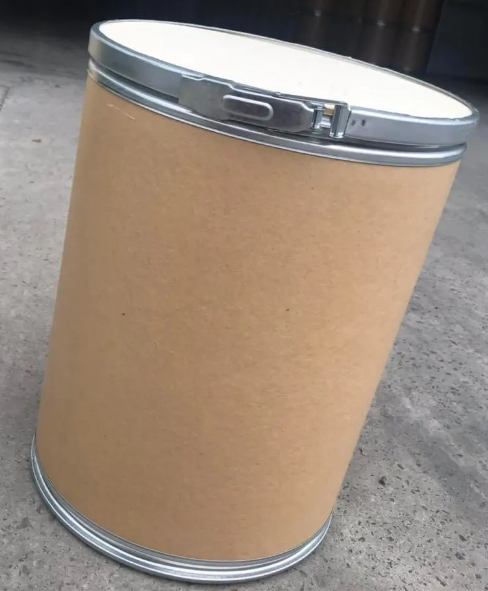 465529-56-0；5-溴-2-甲基-2H-吲唑