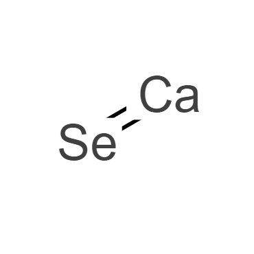 硒化钙