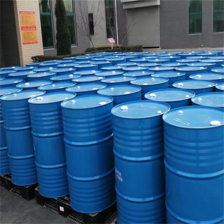 异山梨醇二甲醚