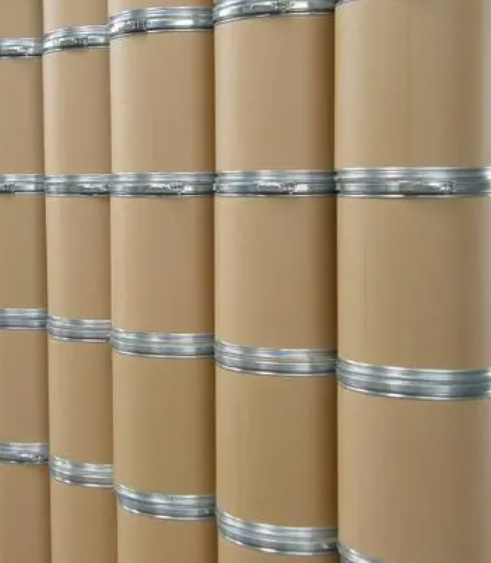 952518-15-9；三（异丙基环戊二烯基）