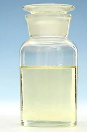 2-氟苯酚；367-12-4