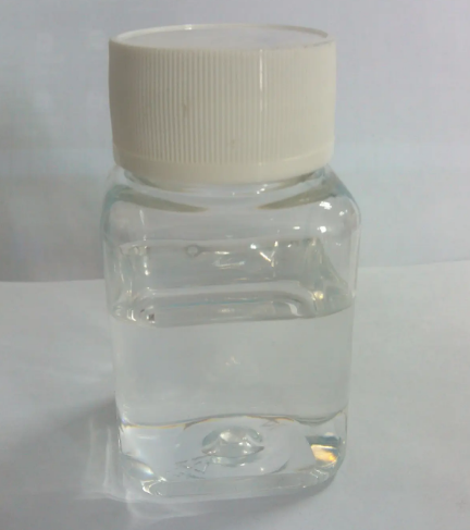 2549-93-1；1,4-环己烷二甲胺