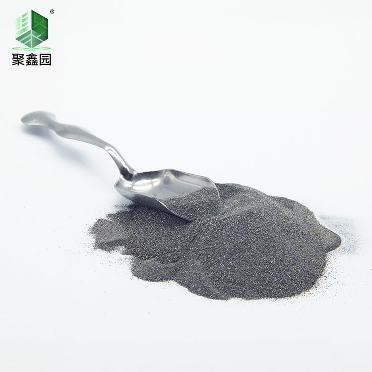 厂家直供高含量钨粉 钼铁粉 高纯超细钼粉 99.95%