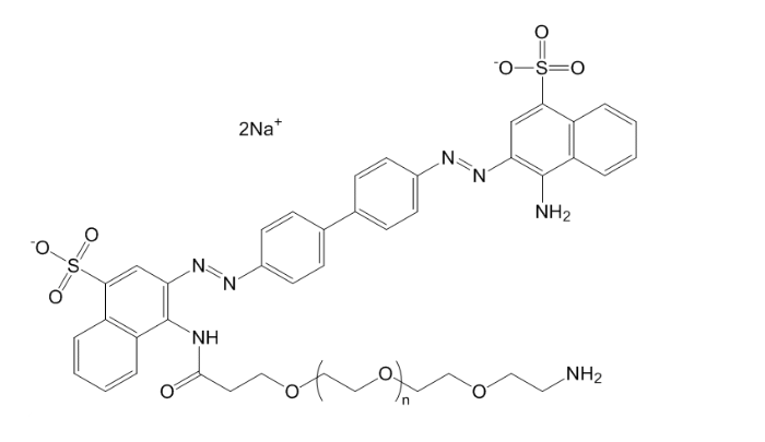 COOGO-PEG-NH2 COOGO-PEG-Amine