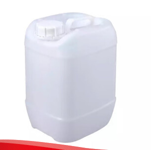 3-氟苯胺；3-Fluoroaniline；372-19-0