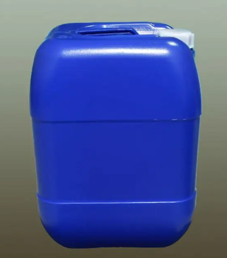 邻氟氯苄；alpha-Chloro-o-fluorotoluene；345-35-7