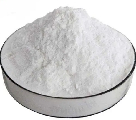 3-氟乙酰苯胺；351-28-0；3-Fluoroacetanilide